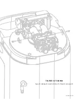 Предварительный просмотр 28 страницы NOVO WATER EcoSmart ECS Series Owner'S Manual