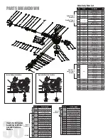 Preview for 36 page of NOVO 485HE Owner'S Manual