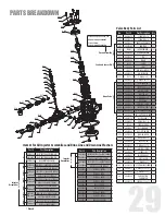 Предварительный просмотр 29 страницы NOVO EconoFlo Series Owner'S Manual