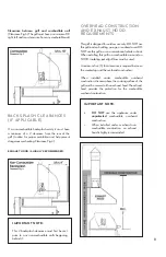 Предварительный просмотр 11 страницы NOVO HONE30 User Manual