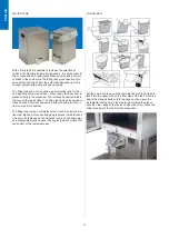 Preview for 22 page of NOVOBOX Novocold 10 Installation And Operation Manual