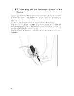 Preview for 20 page of novocure Optune NovoTTF 200A User Manual