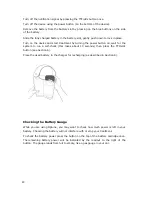 Preview for 28 page of novocure Optune NovoTTF 200A User Manual