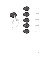 Preview for 29 page of novocure Optune NovoTTF 200A User Manual