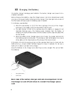 Preview for 30 page of novocure Optune NovoTTF 200A User Manual