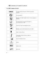 Preview for 38 page of novocure Optune NovoTTF 200A User Manual