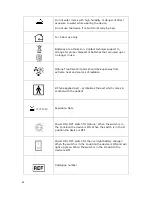 Preview for 40 page of novocure Optune NovoTTF 200A User Manual