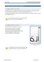 Preview for 10 page of Novodes LoriSense Basic User Manual