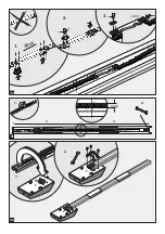 Preview for 4 page of Novoferm tormatic Novomatic 200 Installation, Operating And Maintenance Instructions