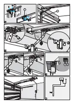 Preview for 6 page of Novoferm tormatic Novomatic 200 Installation, Operating And Maintenance Instructions