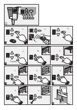 Preview for 7 page of Novoferm tormatic Novomatic 200 Installation, Operating And Maintenance Instructions