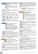 Предварительный просмотр 22 страницы Novoferm iso20-4 ZF Original Assembly And Operating Instructions