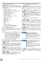 Предварительный просмотр 42 страницы Novoferm iso20-4 ZF Original Assembly And Operating Instructions