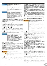 Предварительный просмотр 55 страницы Novoferm iso20-4 ZF Original Assembly And Operating Instructions