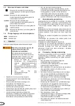 Предварительный просмотр 70 страницы Novoferm iso20-4 ZF Original Assembly And Operating Instructions