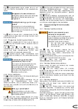 Предварительный просмотр 75 страницы Novoferm iso20-4 ZF Original Assembly And Operating Instructions