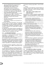 Предварительный просмотр 150 страницы Novoferm iso20-4 ZF Original Assembly And Operating Instructions