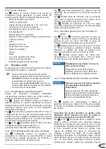 Предварительный просмотр 163 страницы Novoferm iso20-4 ZF Original Assembly And Operating Instructions