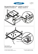 Preview for 10 page of Novoferm L530i Installation Manual