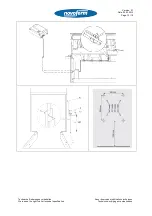 Preview for 13 page of Novoferm L530i Installation Manual