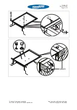 Preview for 14 page of Novoferm L530i Installation Manual