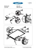 Preview for 16 page of Novoferm L530i Installation Manual