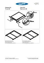 Preview for 17 page of Novoferm L530i Installation Manual