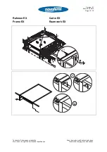 Preview for 19 page of Novoferm L530i Installation Manual