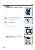 Предварительный просмотр 11 страницы Novoferm N-563 S Manual