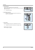 Предварительный просмотр 38 страницы Novoferm N-563 S Manual