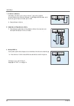 Предварительный просмотр 66 страницы Novoferm N-563 S Manual