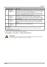 Предварительный просмотр 75 страницы Novoferm N-563 S Manual