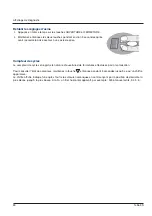 Предварительный просмотр 80 страницы Novoferm N-563 S Manual