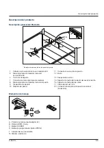 Предварительный просмотр 89 страницы Novoferm N-563 S Manual