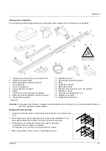 Предварительный просмотр 91 страницы Novoferm N-563 S Manual