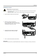 Предварительный просмотр 97 страницы Novoferm N-563 S Manual