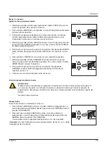 Предварительный просмотр 99 страницы Novoferm N-563 S Manual