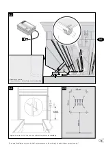 Preview for 55 page of Novoferm NovoDock L320e ECO Assembly Instructions Manual