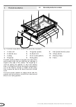 Preview for 26 page of Novoferm NovoDock L320e Manual