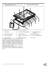 Preview for 47 page of Novoferm NovoDock L320e Manual