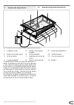 Preview for 69 page of Novoferm NovoDock L320e Manual