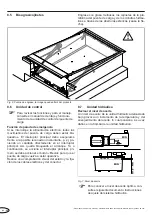 Preview for 84 page of Novoferm NovoDock L320e Manual