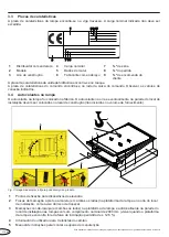 Preview for 114 page of Novoferm NovoDock L320e Manual