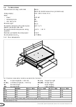 Предварительный просмотр 26 страницы Novoferm NovoDock L320R Translation Of The Original Assembly Instruction