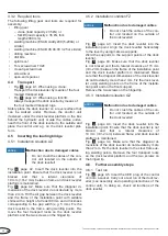 Предварительный просмотр 30 страницы Novoferm NovoDock L320R Translation Of The Original Assembly Instruction