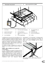 Предварительный просмотр 45 страницы Novoferm NovoDock L320R Translation Of The Original Assembly Instruction