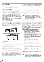 Предварительный просмотр 60 страницы Novoferm NovoDock L320R Translation Of The Original Assembly Instruction