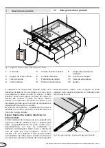 Предварительный просмотр 108 страницы Novoferm NovoDock L320R Translation Of The Original Assembly Instruction