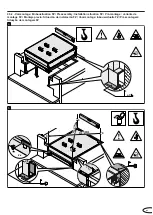 Предварительный просмотр 127 страницы Novoferm NovoDock L320R Translation Of The Original Assembly Instruction