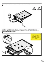 Предварительный просмотр 129 страницы Novoferm NovoDock L320R Translation Of The Original Assembly Instruction